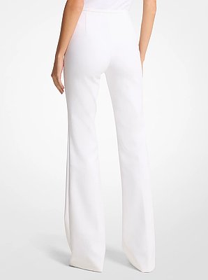 Brooke Flared Pants
