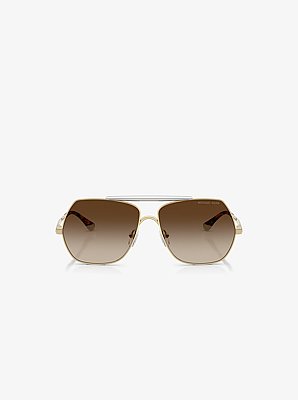Denver Sunglasses