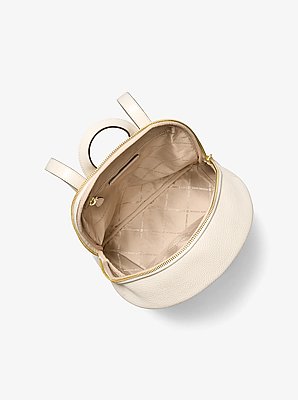 Erin Medium Backpack