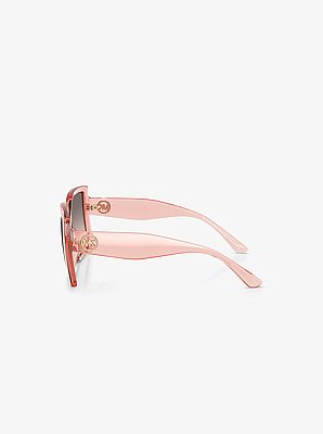 Gafas de sol Sintra