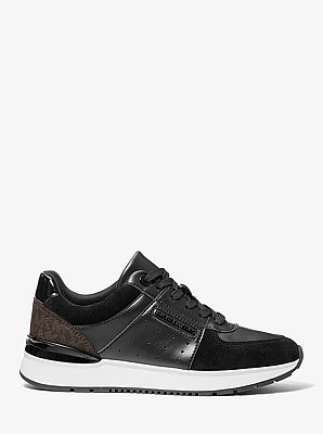 Artis Mixed-Media Trainer
