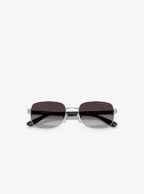 S&atilde;o Paulo Sunglasses
