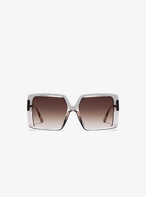Sintra Sunglasses