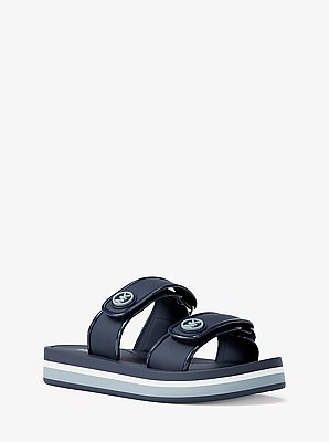 Foster Scuba Slide Sandal
