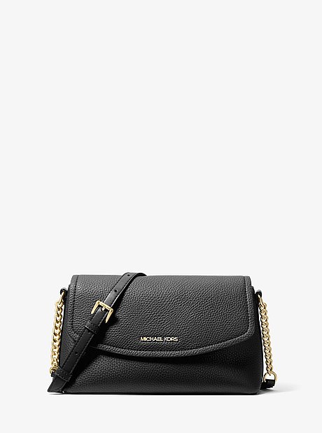 Ida Large Crossbody Bag
