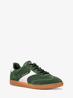 Benny Sneaker