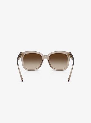 Gafas de sol Chatham