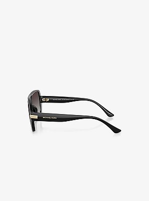Wailuku Sunglasses