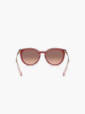 Lunettes de soleil Tarifa