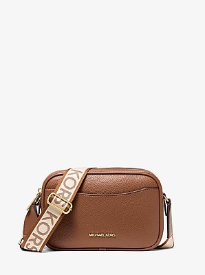 Camera bag a tracolla Jet Set media