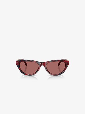 Napa Valley Sunglasses