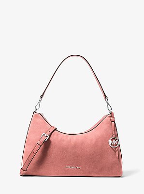 Bolso de hombro Sammy mediano convertible