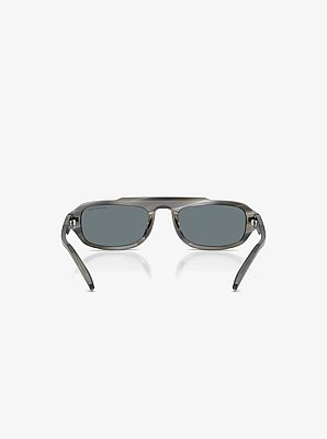 Gafas de sol Watch Hill