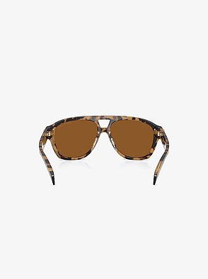 Grenada Sunglasses