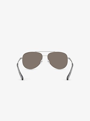 Perledo Sunglasses