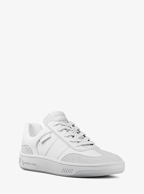 Zapatilla Kai de varios materiales
