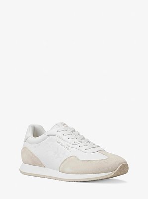 Essex Trainer