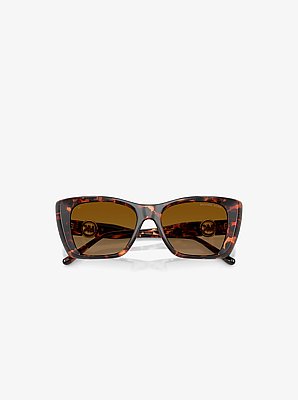 Tokyo Sunglasses