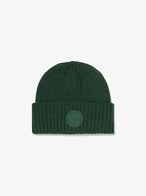 Knit Beanie