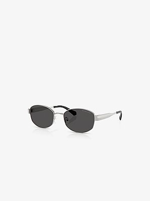 Monte Carlo Sunglasses