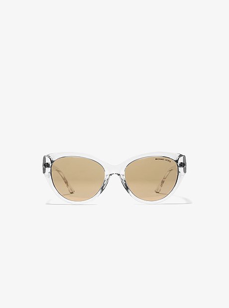 Apulia Sunglasses