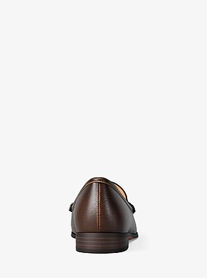 Kacey Loafer