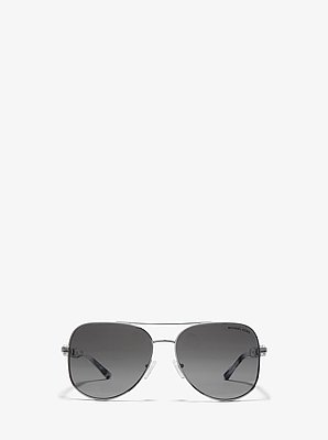 Chianti Sunglasses