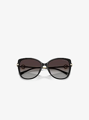 Athens Sunglasses