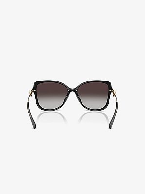 Athens Sunglasses
