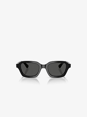 Toledo Sunglasses