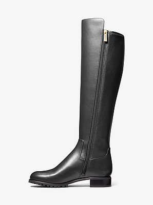 Bota de montar Britt