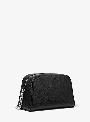 Ashton Extra-Small Camera Crossbody Bag