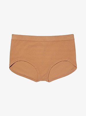 Ropa interior de viscosa el&aacute;stica