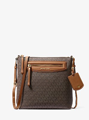 Umh&auml;ngetasche Jet Set Travel Large