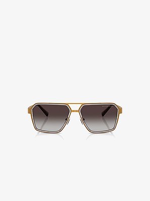 Gafas de sol Oxford