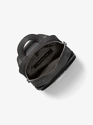 Hudson Signature Logo Sling Pack 