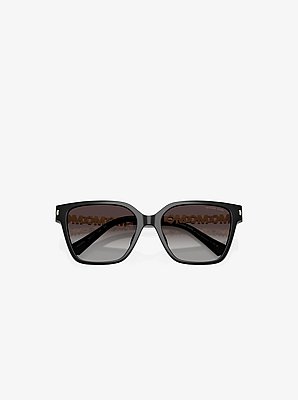 Piedmont Sunglasses