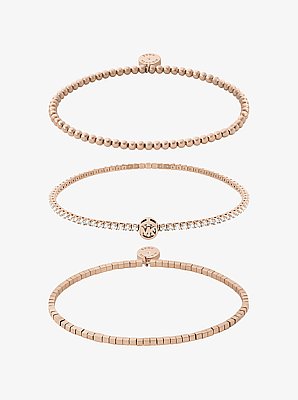 3-Piece Bracelet Gift Set