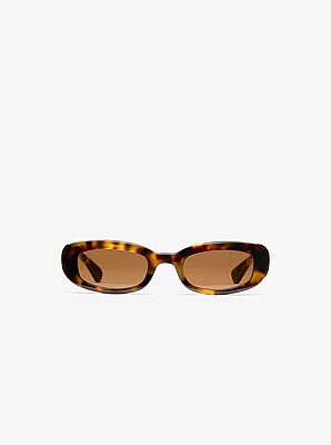 Forio Sunglasses