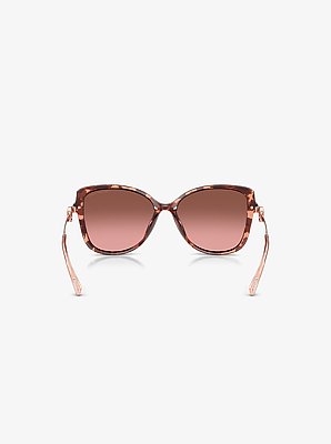 Gafas de sol Athens