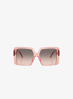 Sintra Sunglasses