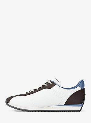Rhodes Mixed-Media Trainer