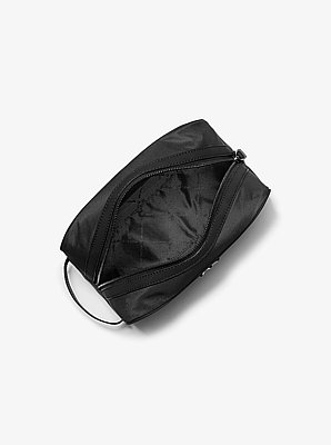 Kulturbeutel Eli aus Nylon