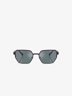 Madagascar Sunglasses