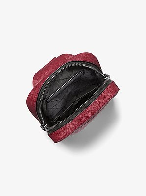 Cooper Medium Signature Logo Sling Pack