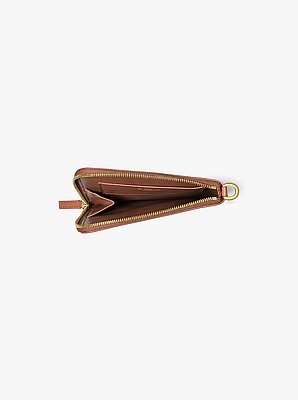 Bolso Aurelia de piel