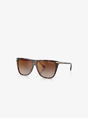 Mumbai Sunglasses