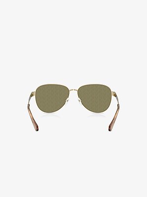 Biarritz Sunglasses