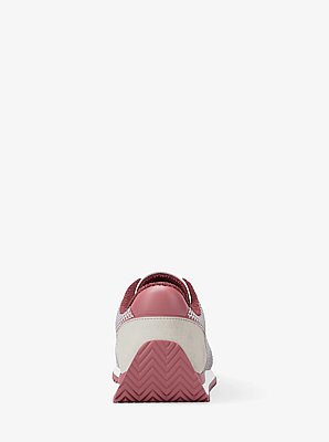 Rhodes Mixed-Media Trainer