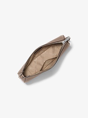 Sammy Small Leather Pochette